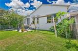 6088 Waterway Bay Drive - Photo 5