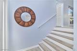6088 Waterway Bay Drive - Photo 6