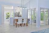 6088 Waterway Bay Drive - Photo 7