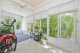 6088 Waterway Bay Drive - Photo 8
