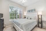 11741 Pasetto Lane - Photo 10