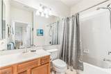 11741 Pasetto Lane - Photo 11