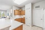 11741 Pasetto Lane - Photo 4