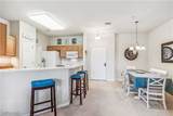 11741 Pasetto Lane - Photo 7