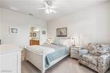 11741 Pasetto Lane - Photo 8