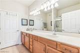 11741 Pasetto Lane - Photo 9