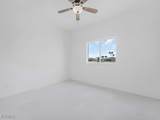 4313 34th Terrace - Photo 41