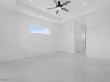 4313 34th Terrace - Photo 47
