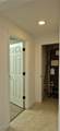 315 Cleveland Avenue - Photo 10