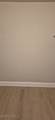 315 Cleveland Avenue - Photo 11