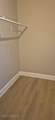 315 Cleveland Avenue - Photo 12