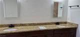 315 Cleveland Avenue - Photo 13