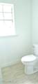 315 Cleveland Avenue - Photo 14