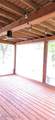 315 Cleveland Avenue - Photo 15