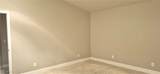 315 Cleveland Avenue - Photo 17