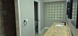 315 Cleveland Avenue - Photo 18