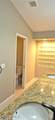 315 Cleveland Avenue - Photo 19