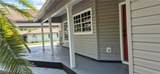 315 Cleveland Avenue - Photo 2