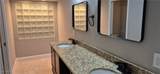 315 Cleveland Avenue - Photo 21