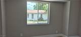 315 Cleveland Avenue - Photo 22