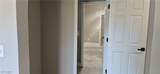 315 Cleveland Avenue - Photo 23