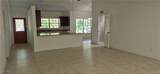 315 Cleveland Avenue - Photo 25