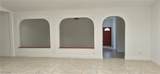 315 Cleveland Avenue - Photo 26
