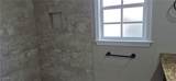 315 Cleveland Avenue - Photo 28