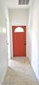 315 Cleveland Avenue - Photo 3