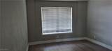 315 Cleveland Avenue - Photo 30
