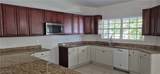 315 Cleveland Avenue - Photo 31