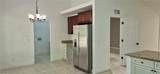 315 Cleveland Avenue - Photo 33