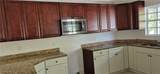 315 Cleveland Avenue - Photo 37