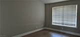 315 Cleveland Avenue - Photo 38