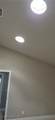 315 Cleveland Avenue - Photo 39