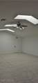 315 Cleveland Avenue - Photo 40