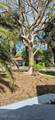 315 Cleveland Avenue - Photo 42