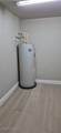 315 Cleveland Avenue - Photo 44