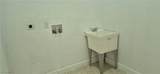 315 Cleveland Avenue - Photo 45