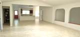 315 Cleveland Avenue - Photo 5