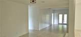 315 Cleveland Avenue - Photo 6