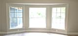 315 Cleveland Avenue - Photo 7