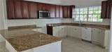 315 Cleveland Avenue - Photo 8