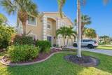 9379 Gladiolus Preserve Circle - Photo 1