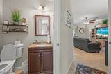 9379 Gladiolus Preserve Circle - Photo 12