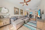 9379 Gladiolus Preserve Circle - Photo 2