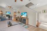9379 Gladiolus Preserve Circle - Photo 4