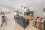 9379 Gladiolus Preserve Circle - Photo 9