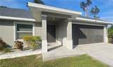 5004 24th Street - Photo 1