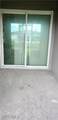 5004 24th Street - Photo 10
